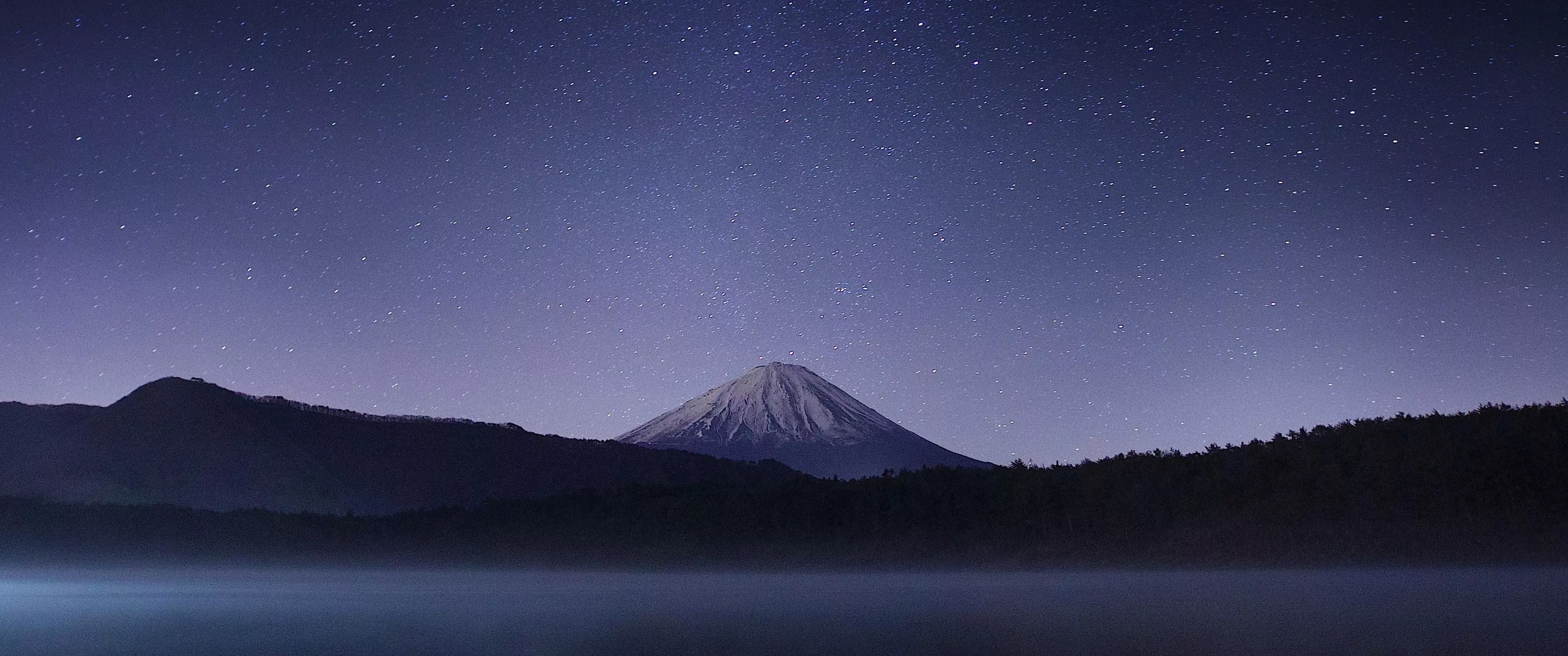 blue, space, astrophotography