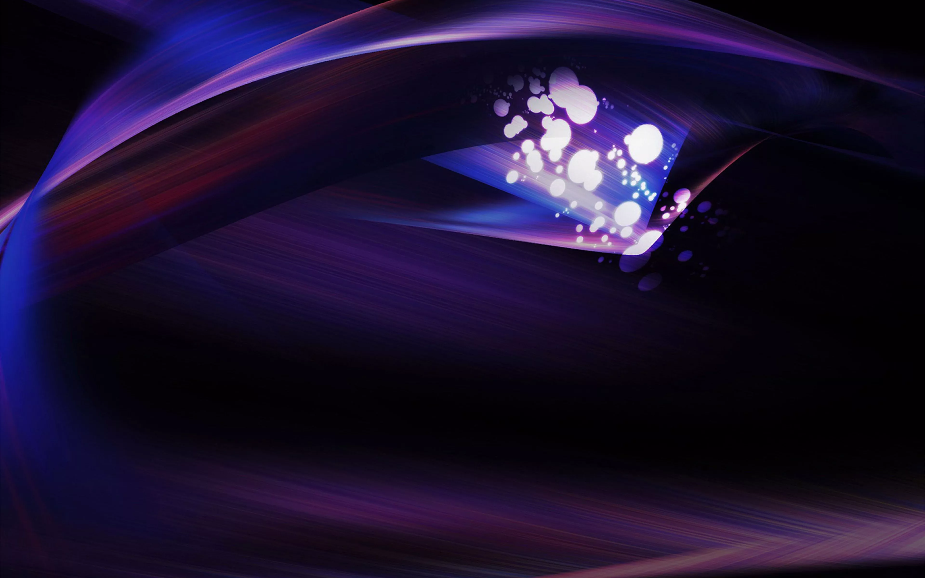 wallpaper for desktop, laptop. vu81