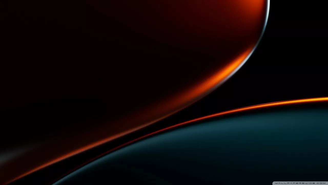 Dark Abstract Digital Art Ultra HD