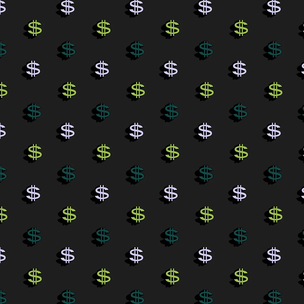 Shop the Digital Wallpaper