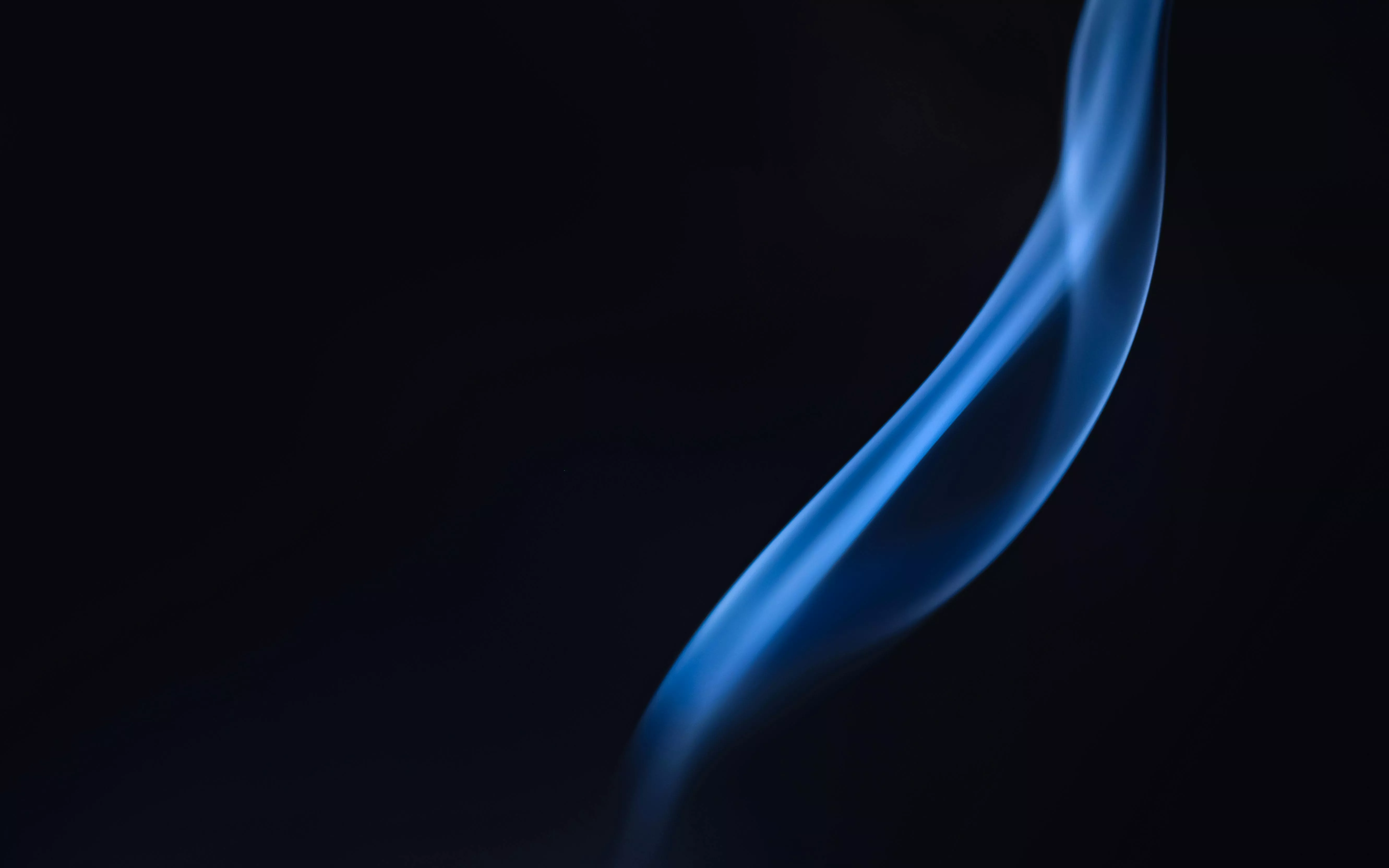 Digital Wallpaper · Free