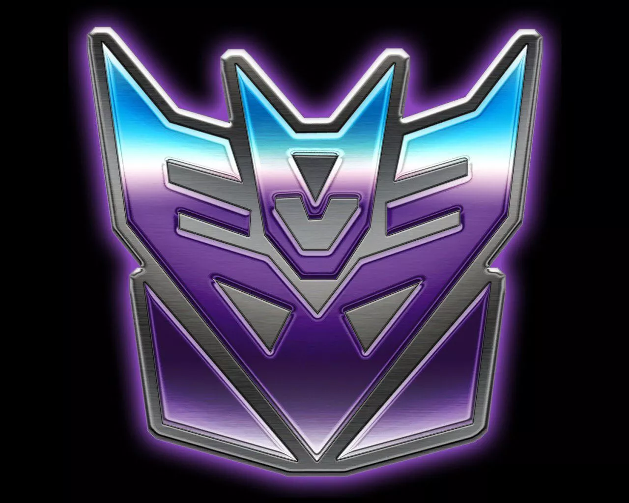 G1 Decepticons Wallpaper Gallery 3