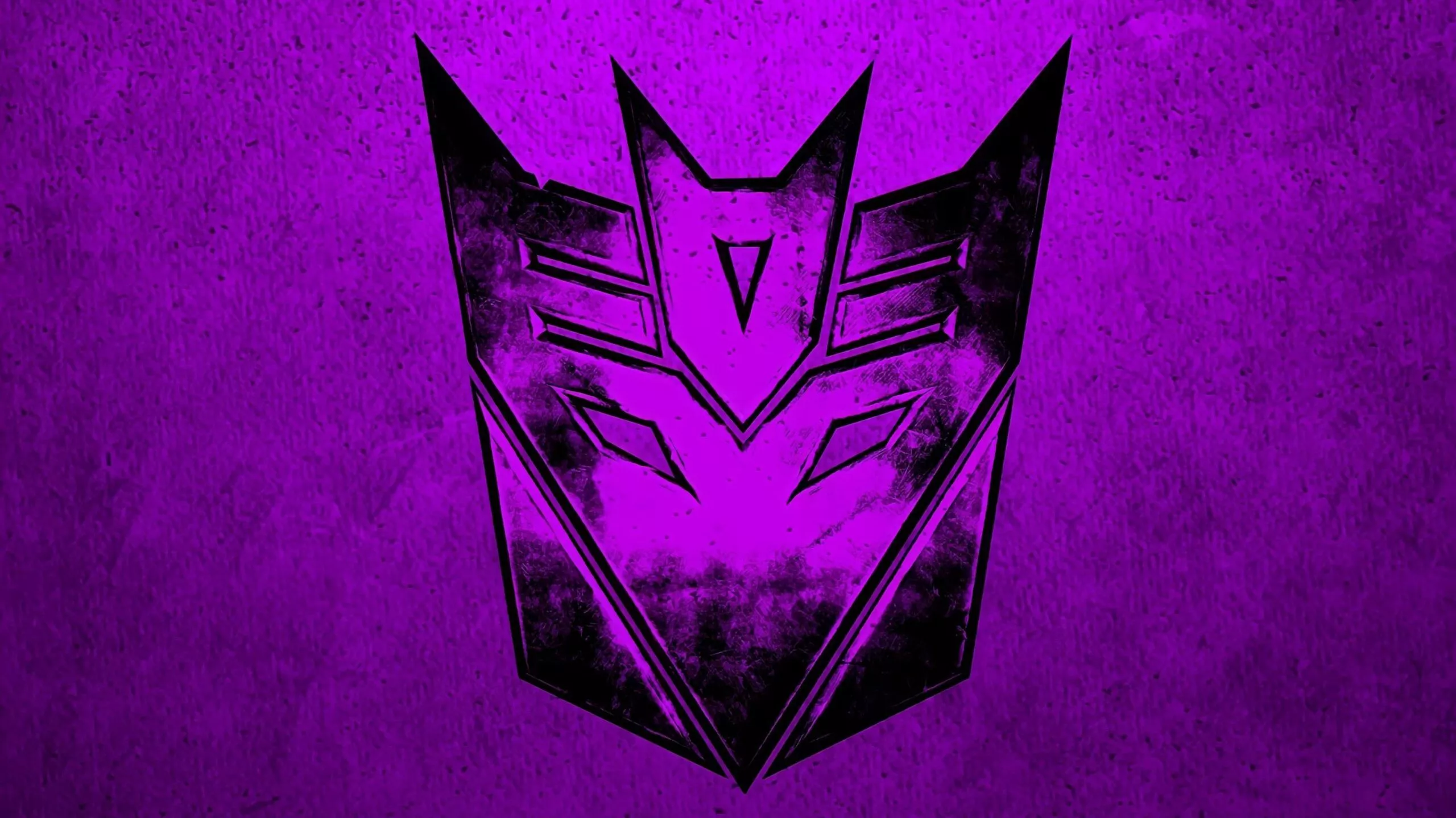 Best Decepticon Wallpaper [ HQ ]