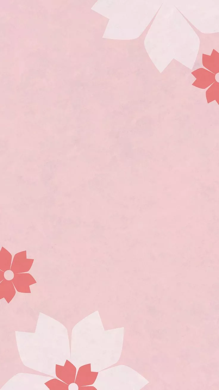 sakura background, cherry blossom