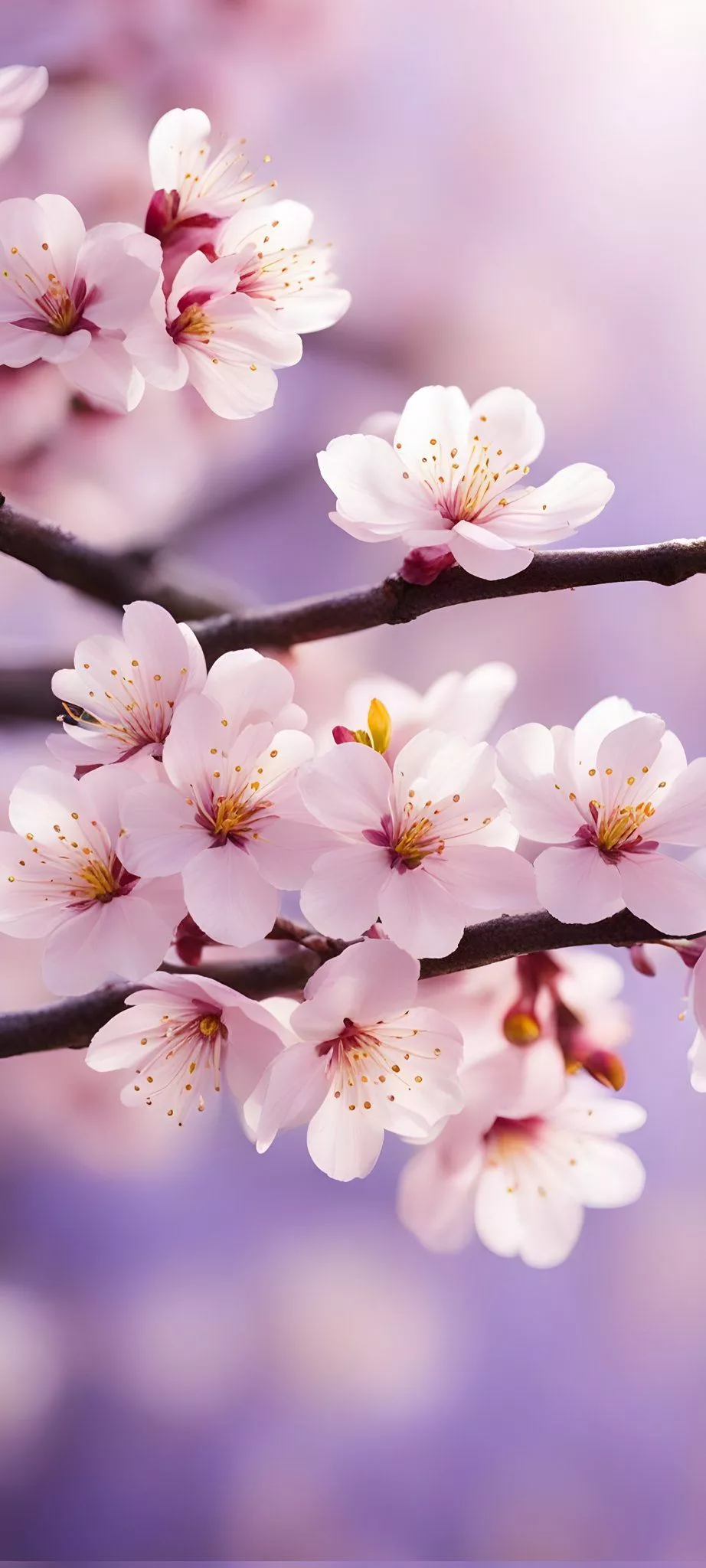 lockscreen #homescreen #ios #android