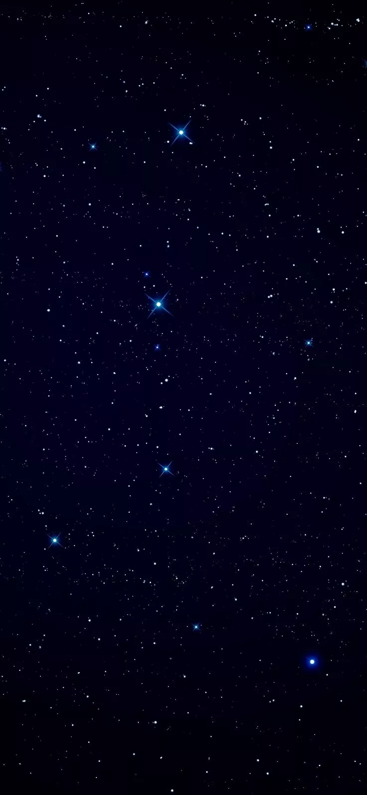 Wallpaper Space 4K iPhone Ideas