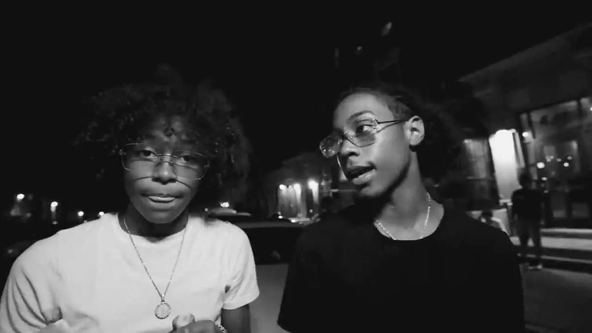 Pc Dd Osama Wallpaper