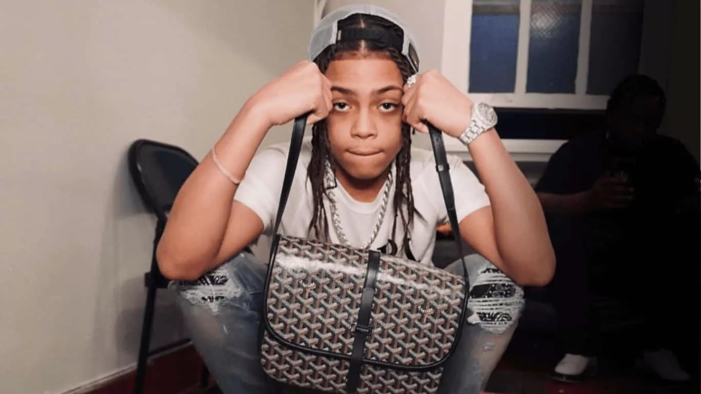 Sugarhill Ddot Wallpaper