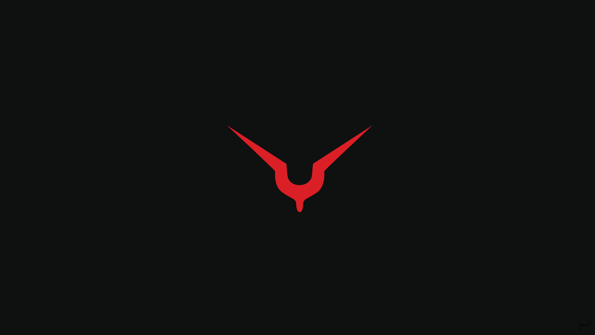 Download Minimalist Anime Code Geass
