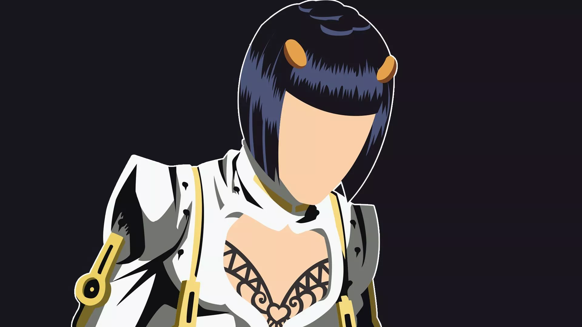 Bruno Buccellati, Bruno Bucciarati