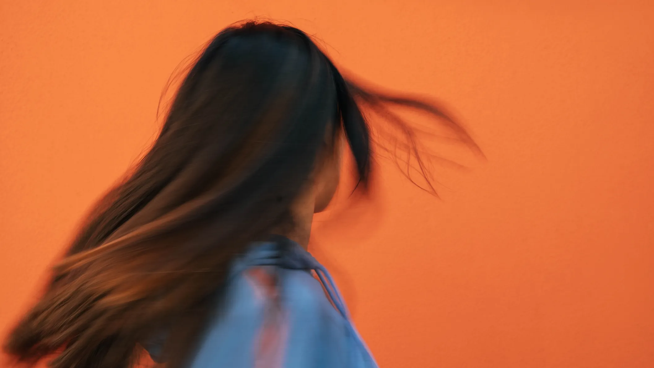 I've Fainted Inexplicably for Nearly a