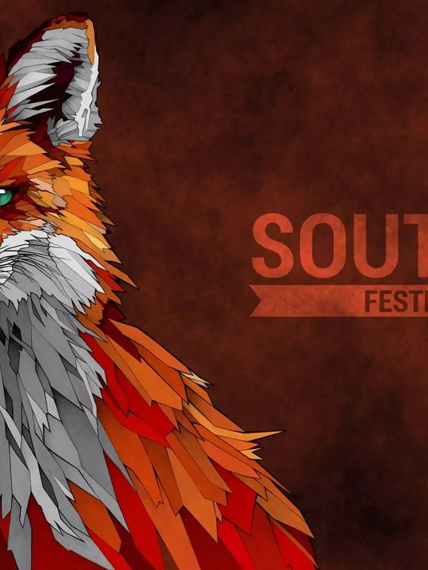 S Southside Festival [] HD phone