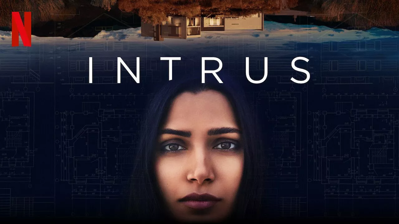 Intrusion