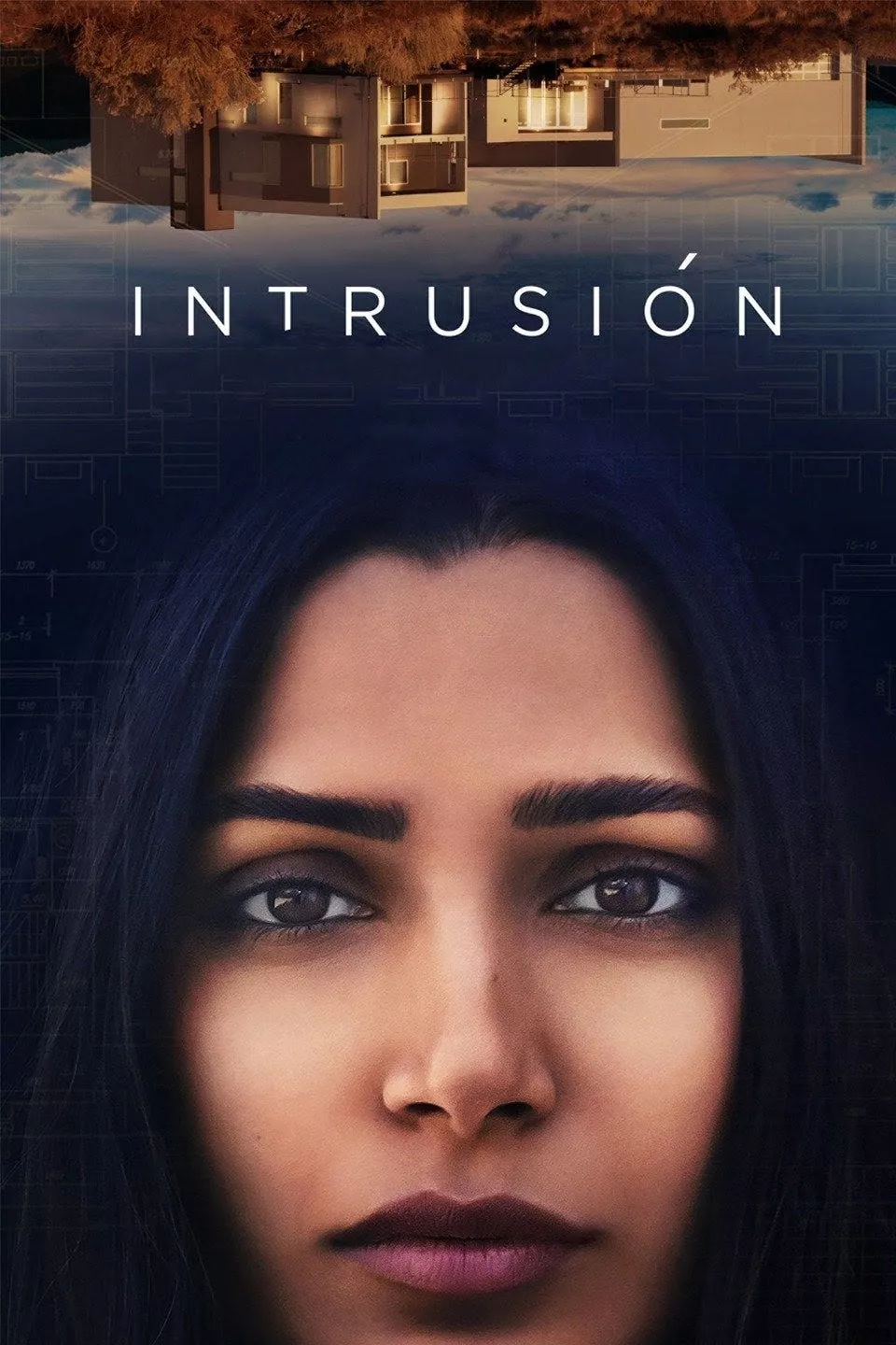 Netflix movie