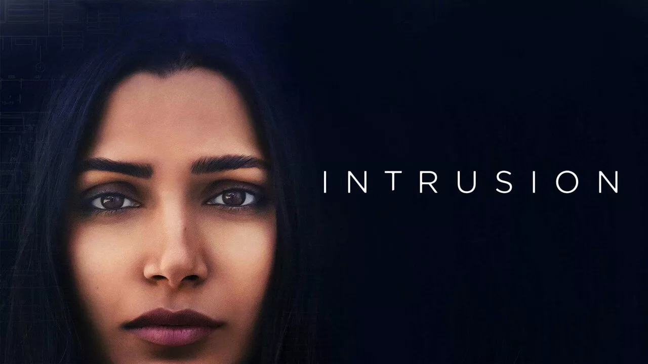 Intrusion Movie To Watch