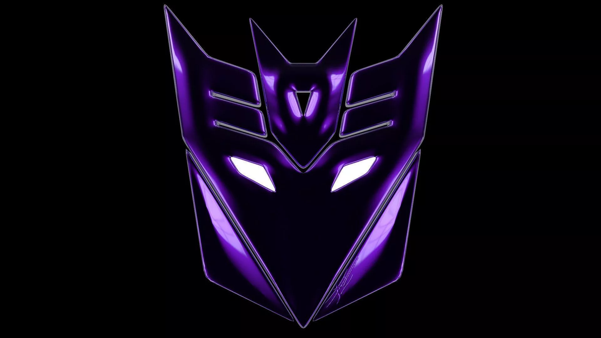 Download Comic Transformers HD Wallpaper