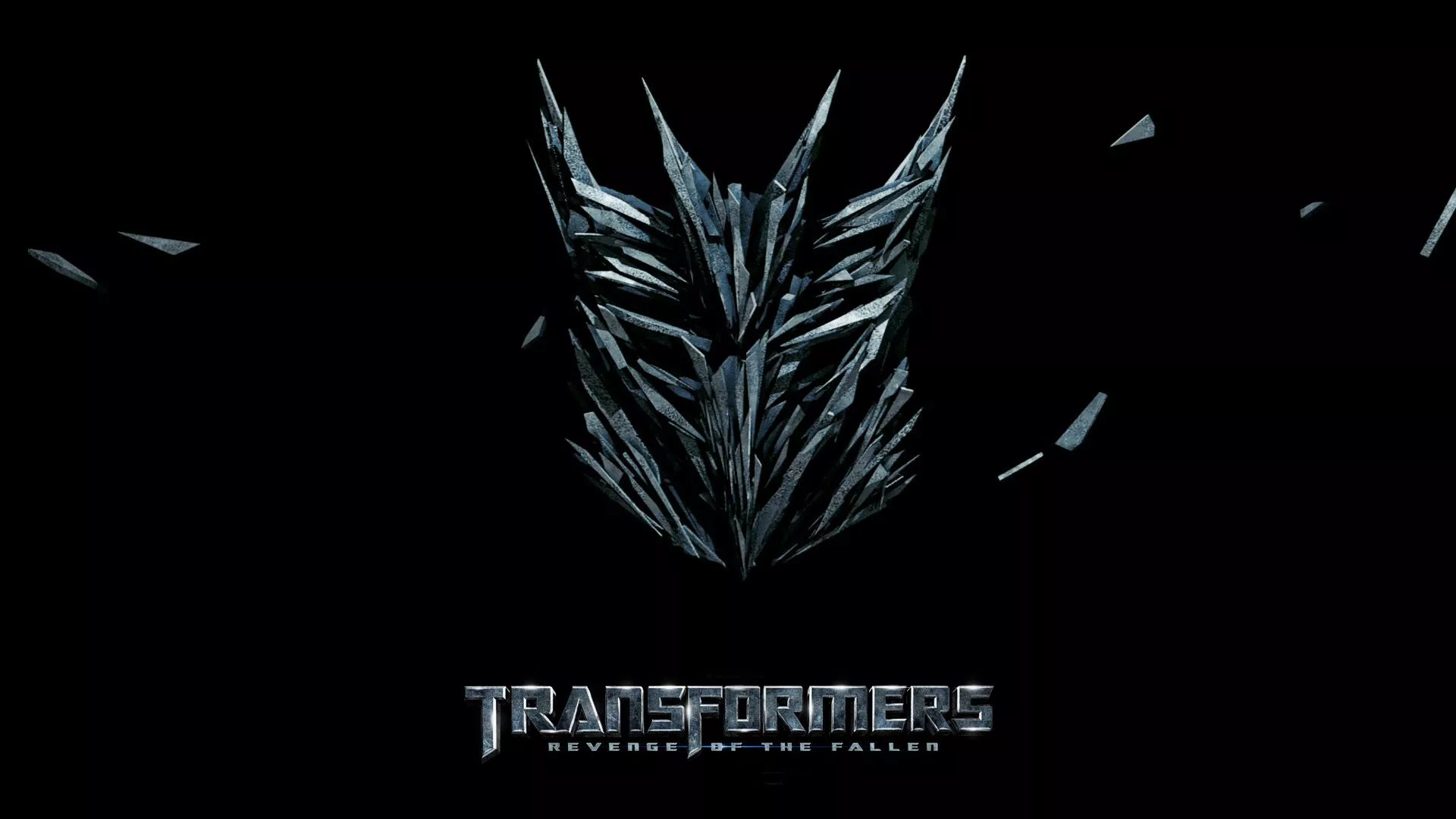 1920×1080 decepticonsx transformers
