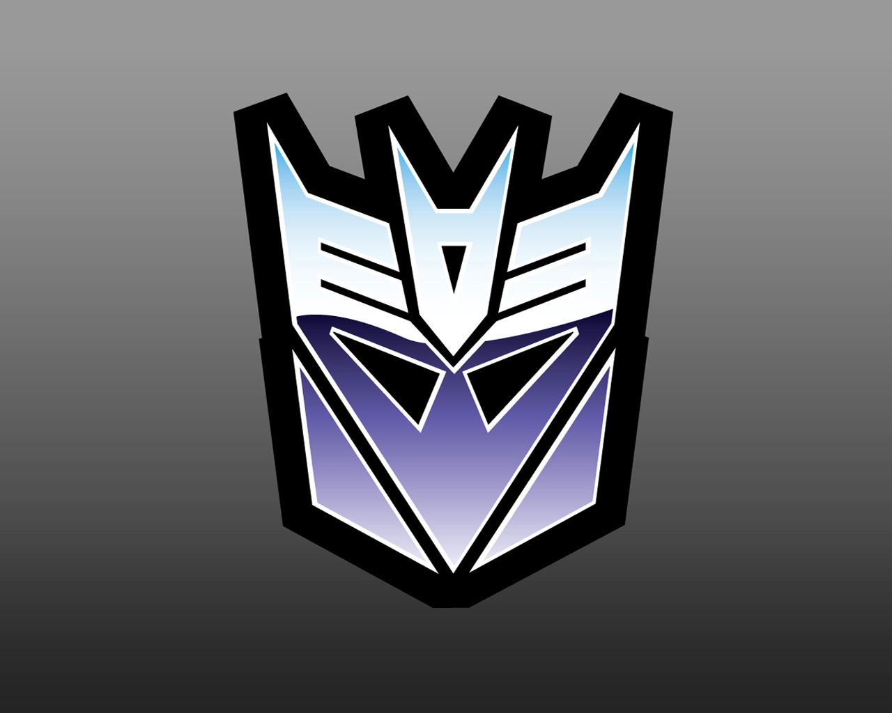 G1 Decepticons Wallpaper Gallery 3