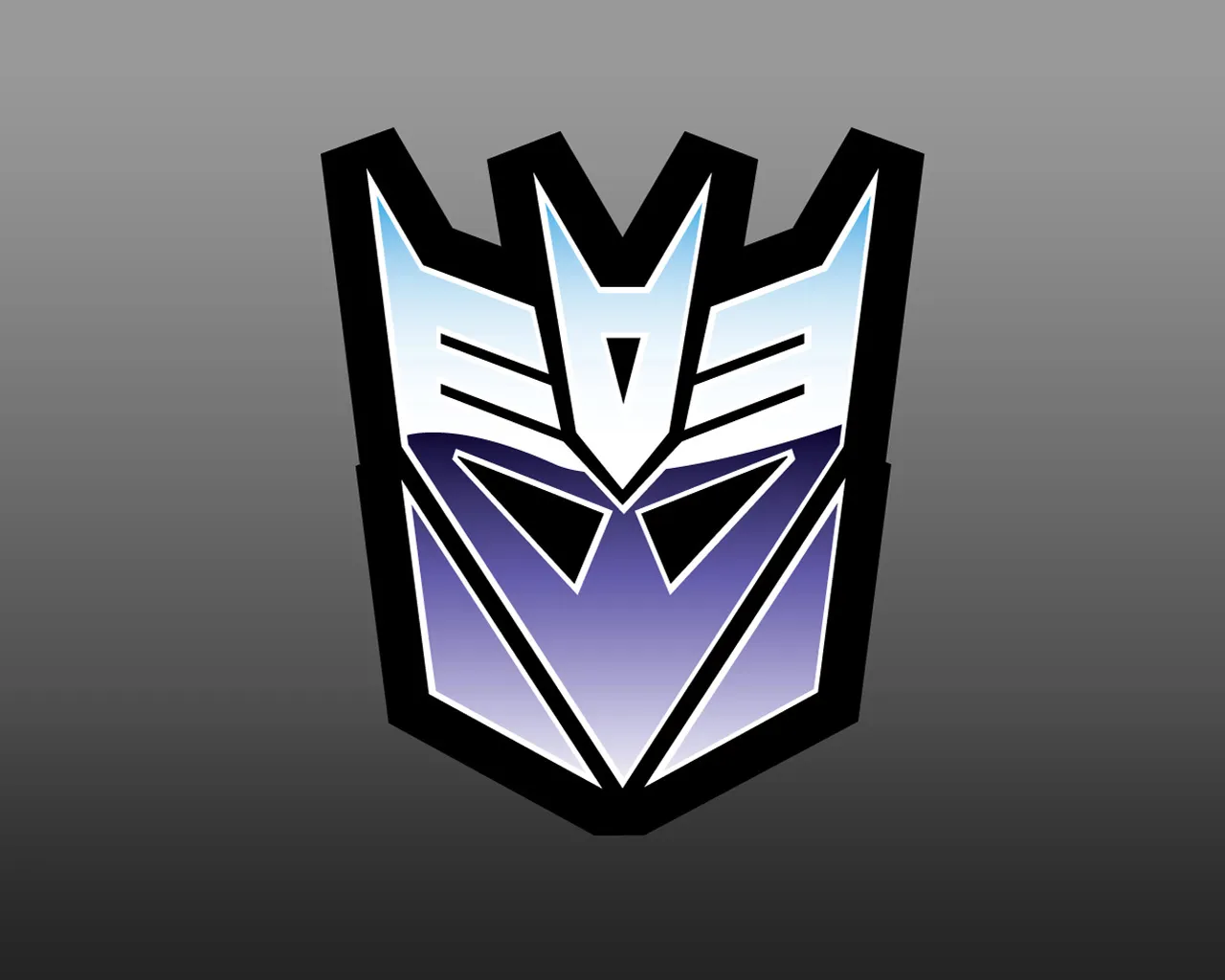 G1 Decepticons Wallpaper Gallery 3