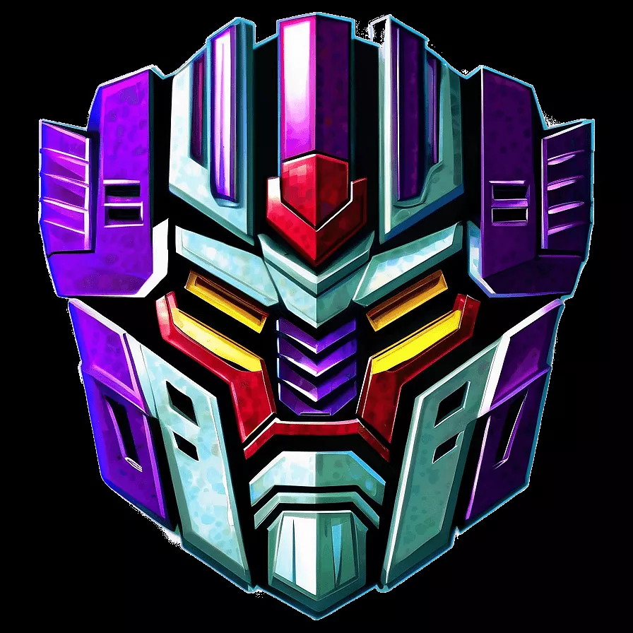 Decepticons Emblem Png Joi. Wallpaper