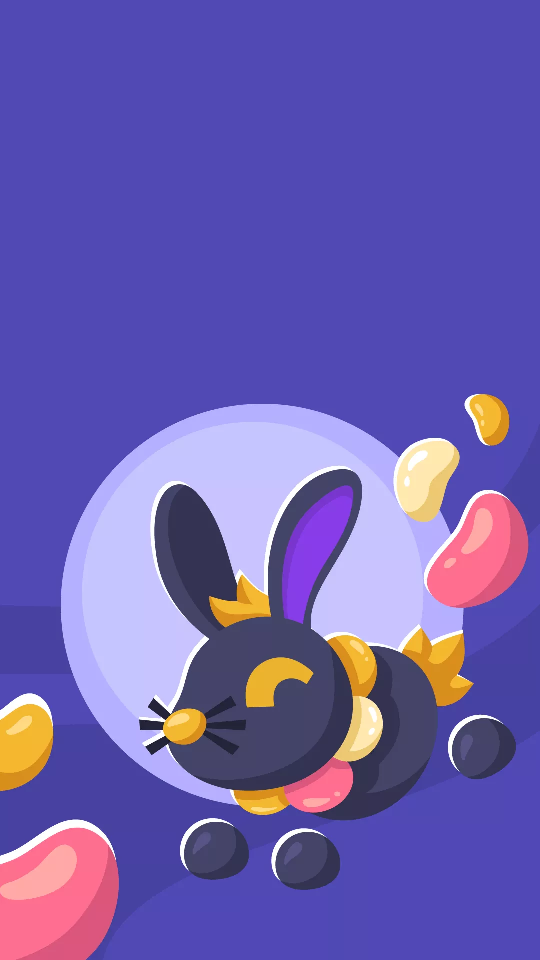 Wallpaper Me!