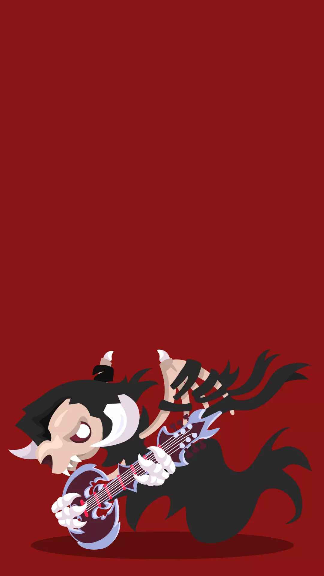 Wallpaper Me!