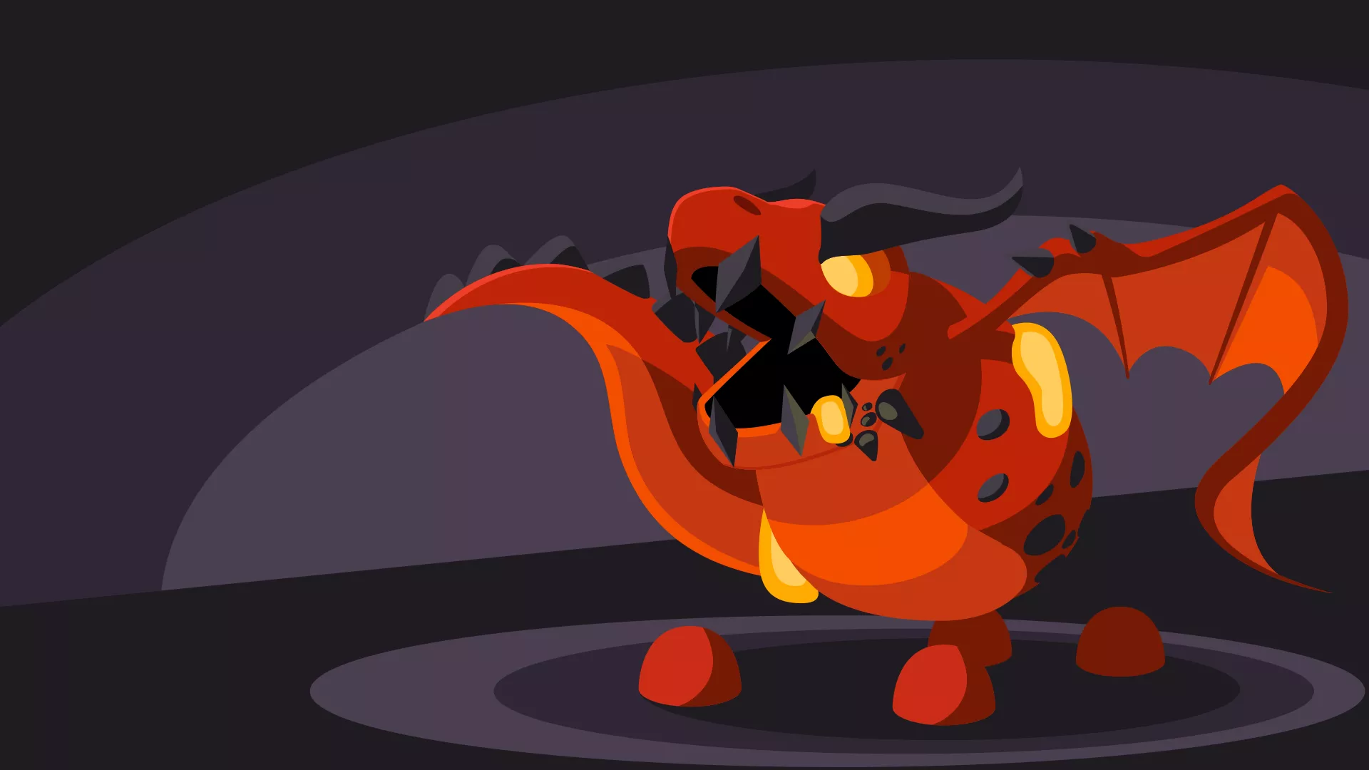 HALLOWEEEEN WALLPAPERS AND COLORING