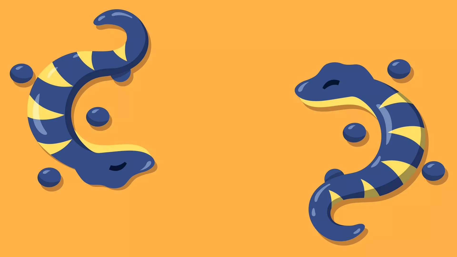 Roblox Adopt Me Salamander Wallpaper