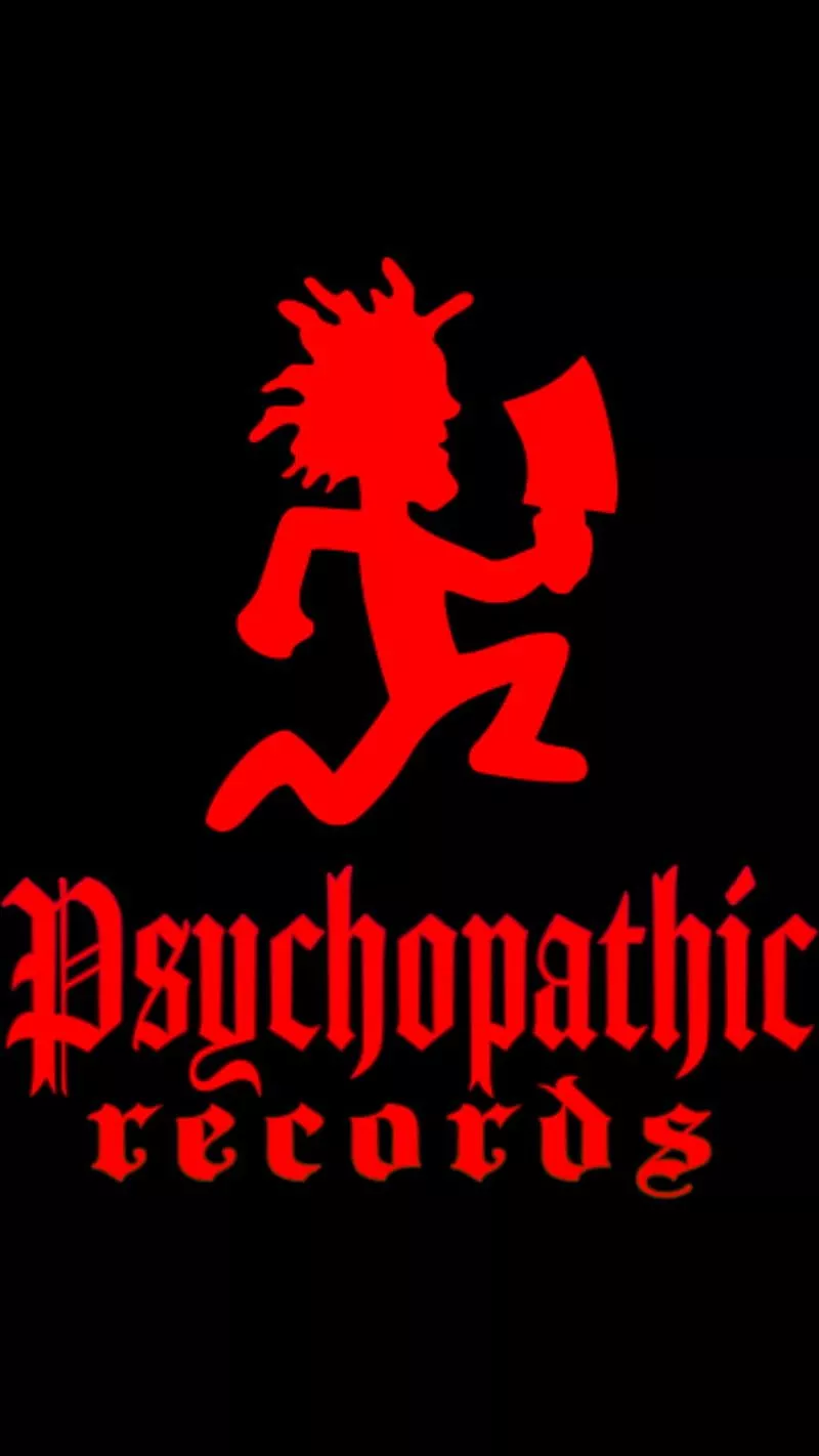 HD juggalo wallpaper