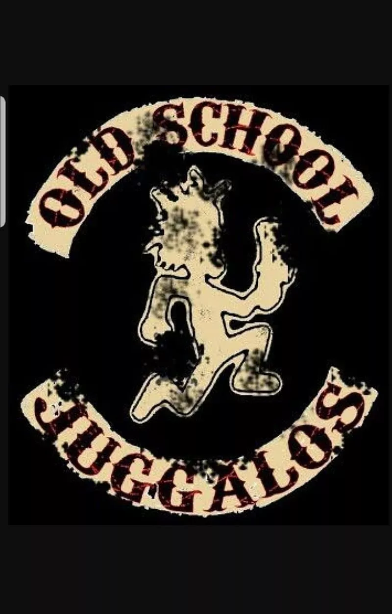 HD juggalo wallpaper