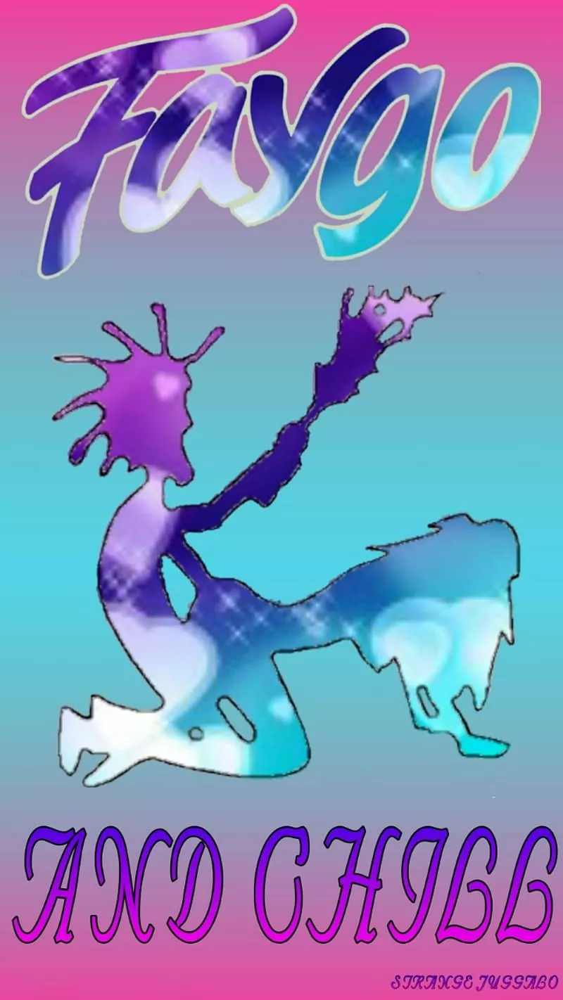 HD juggalo wallpaper