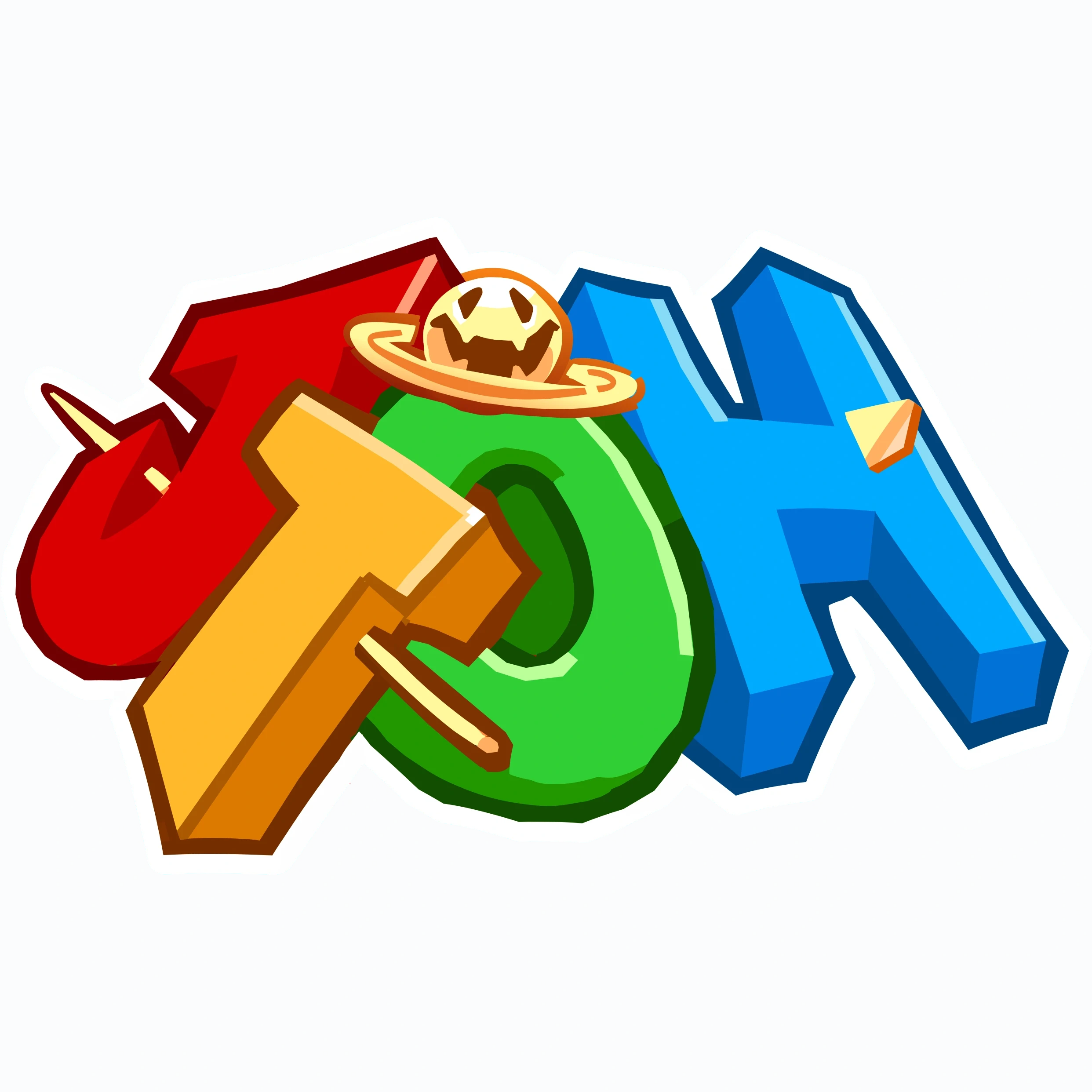 of Hell. Find The Chomiks