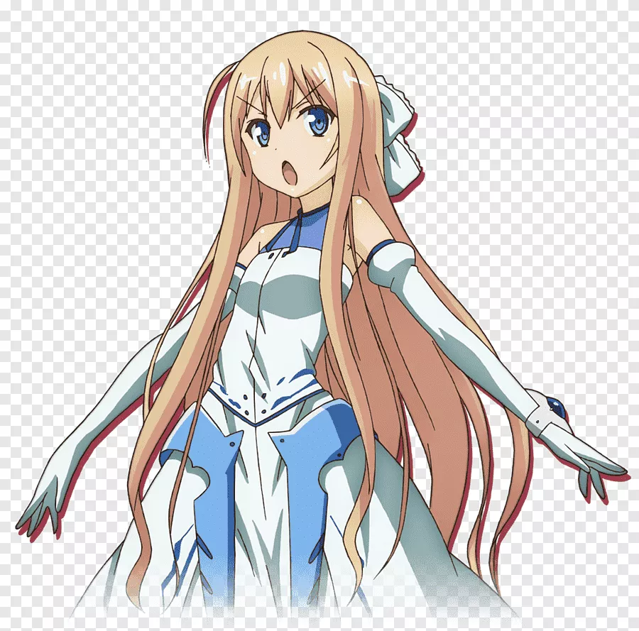 Rokujouma!? Anime Seiyu