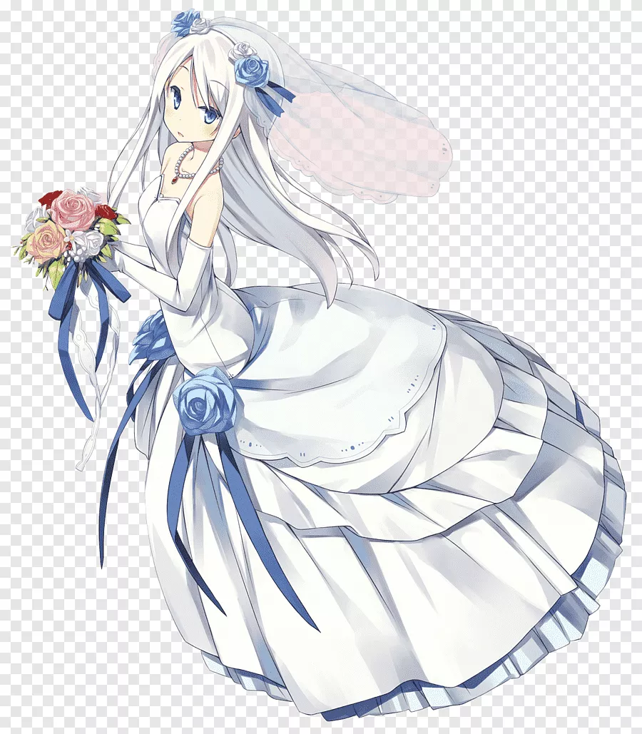 Rokujouma!? Light novel Anime