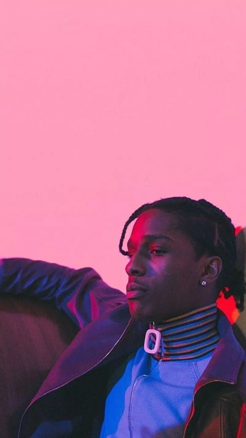 chill, HD phone wallpaper
