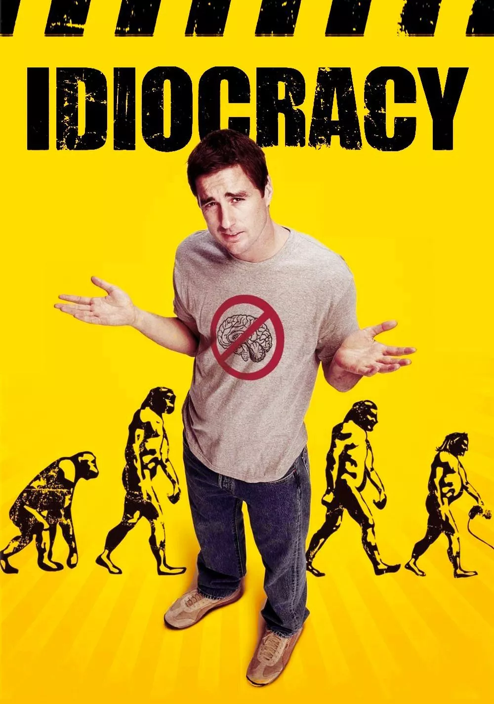 Download Movie Idiocracy Image