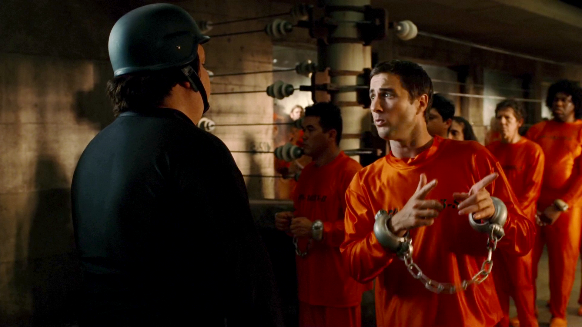 Idiocracy is secretly about super AI