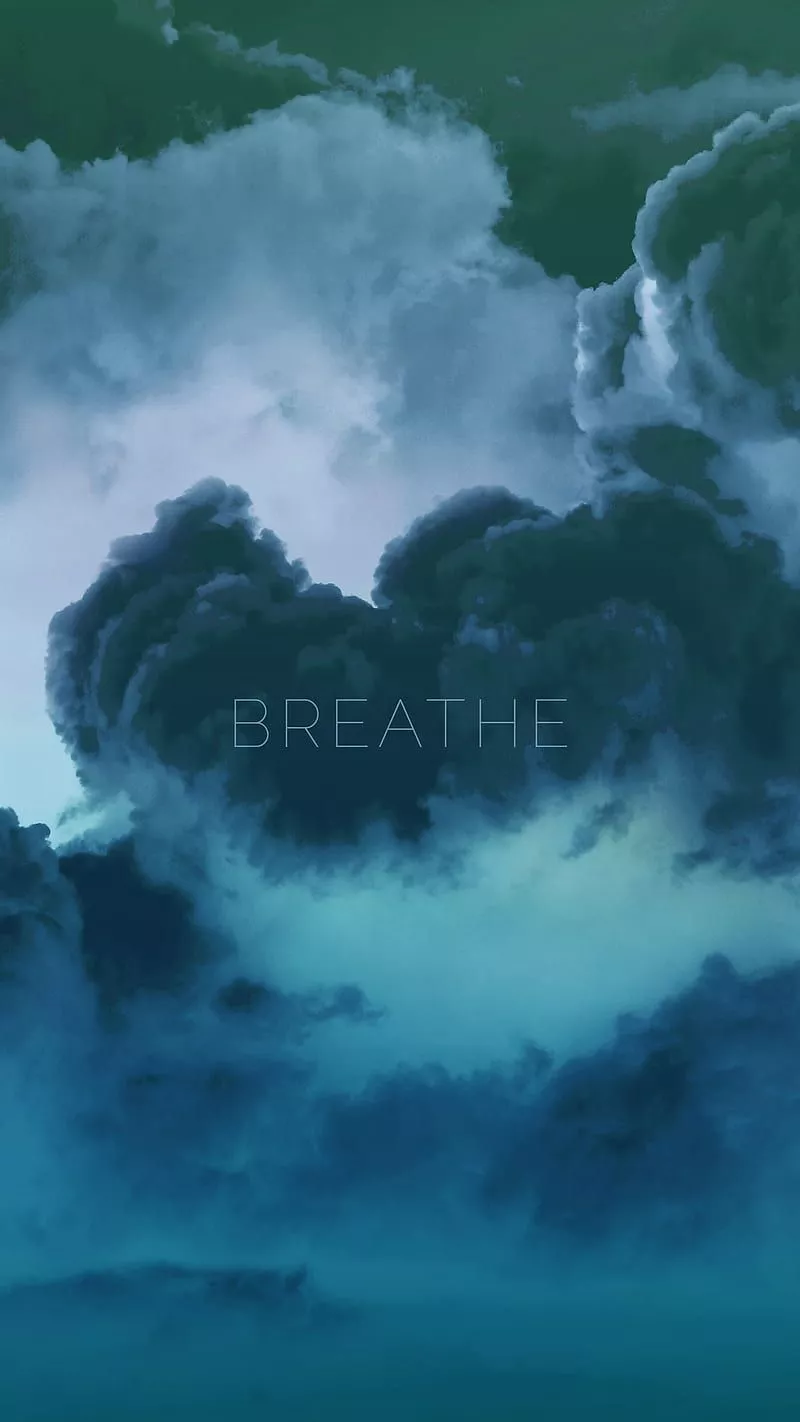 soft, HD phone wallpaper