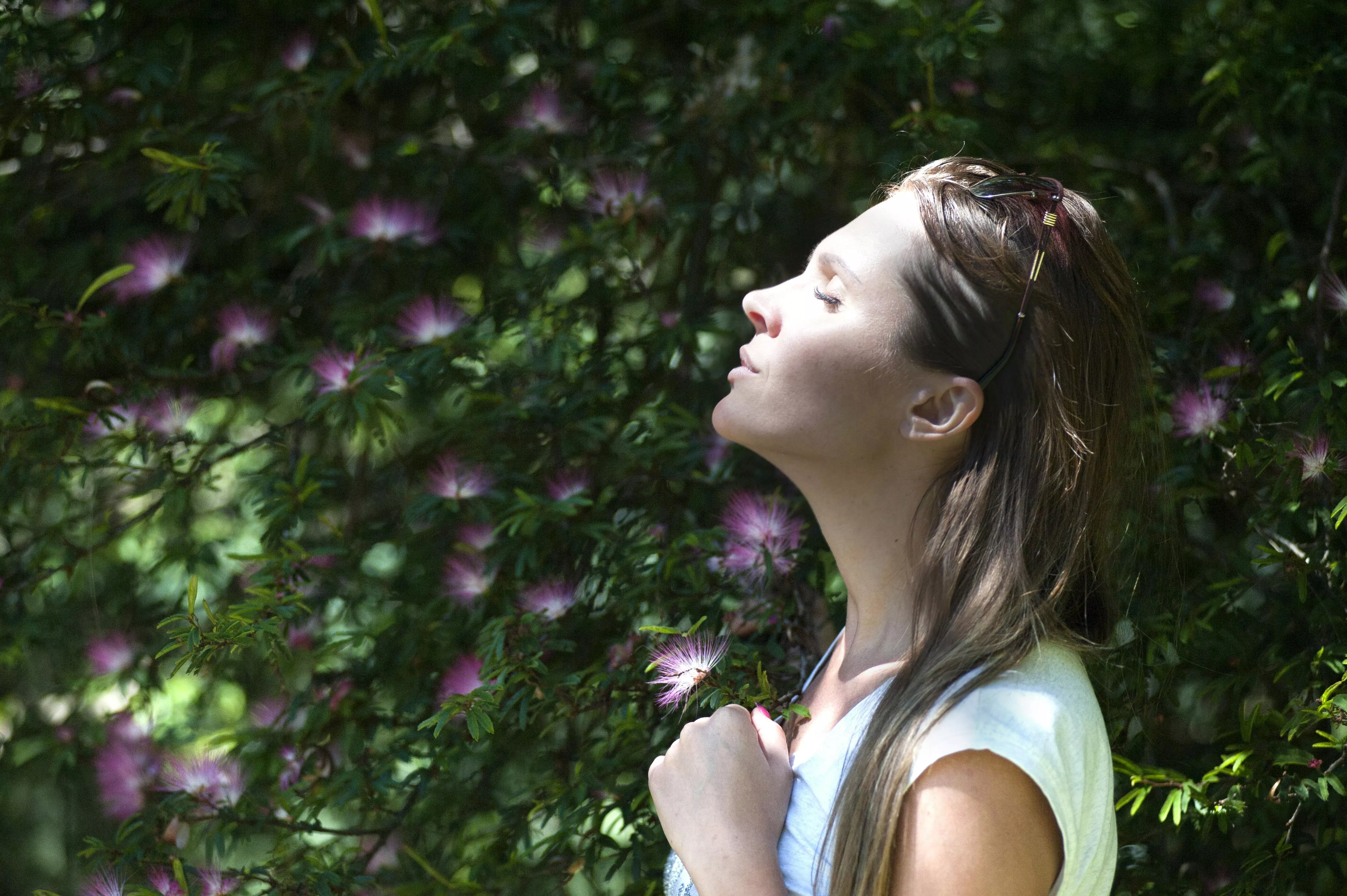 Deep Breath Photo, Download The BEST