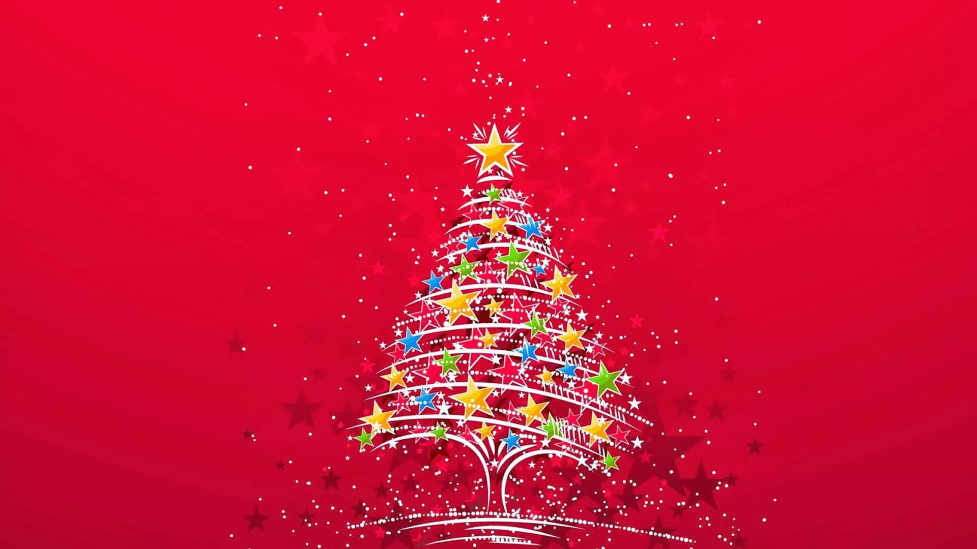 Christmas Wallpaper on Amazon