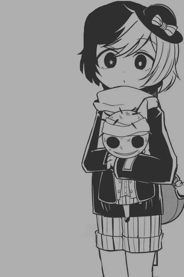 bungou stray dogs yumeno kyusaku