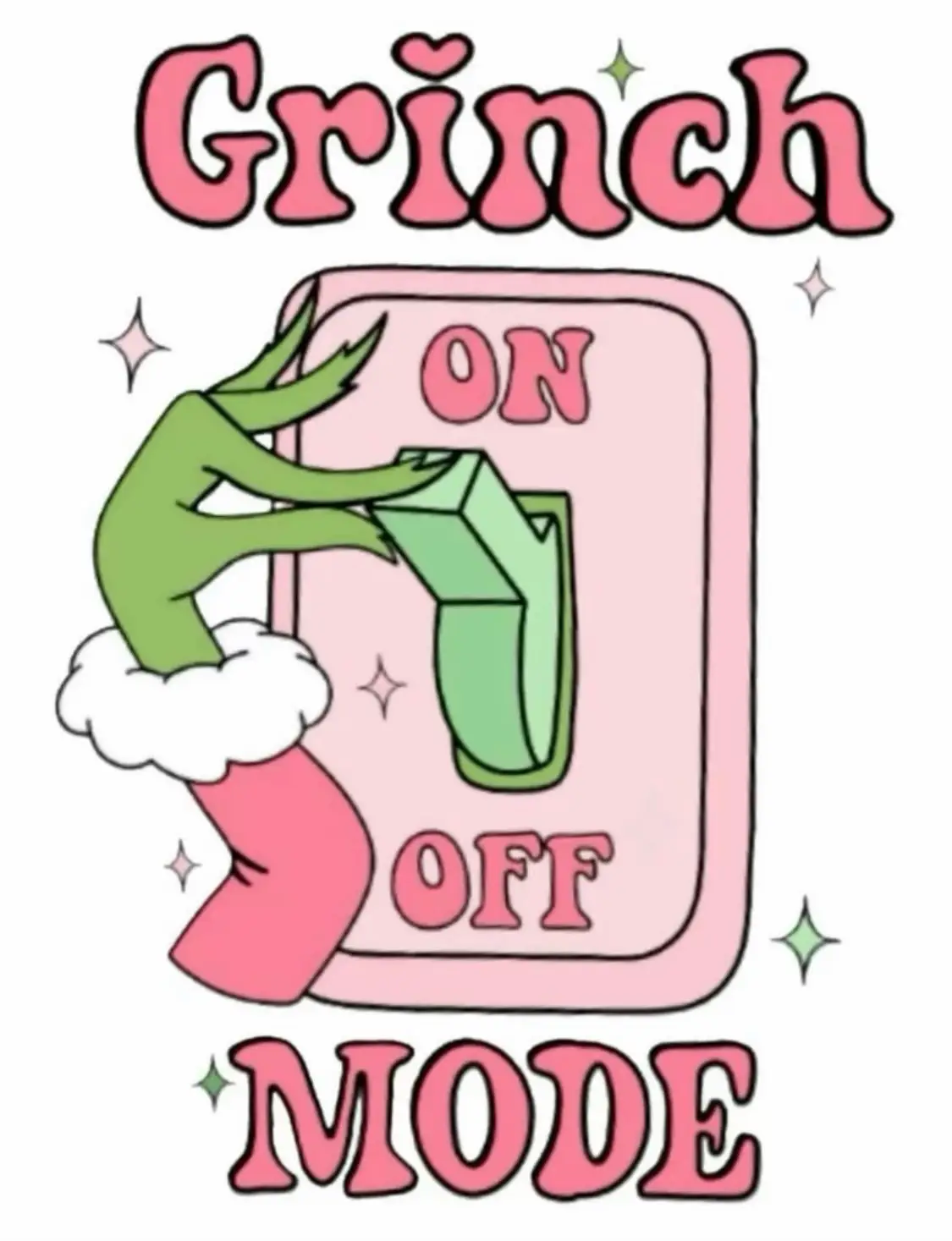 Cute Grinch Wallpaper. Gallery posted