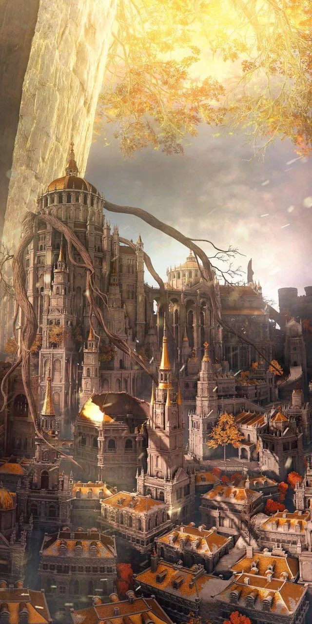 Markunshin on Twitter