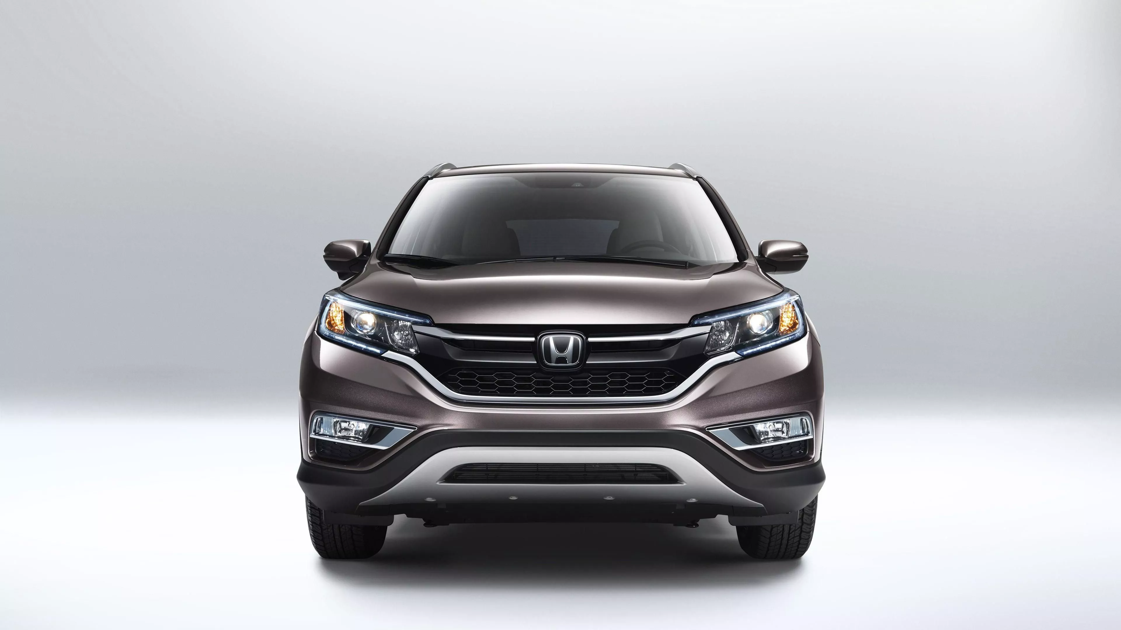 Honda CR V Wallpaper 58 Image