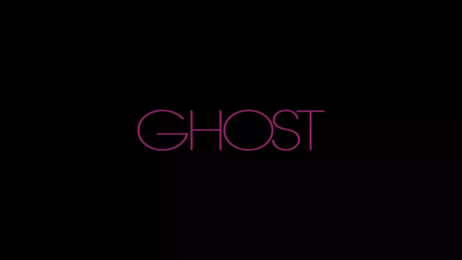 Download Movie Ghost HD Wallpaper