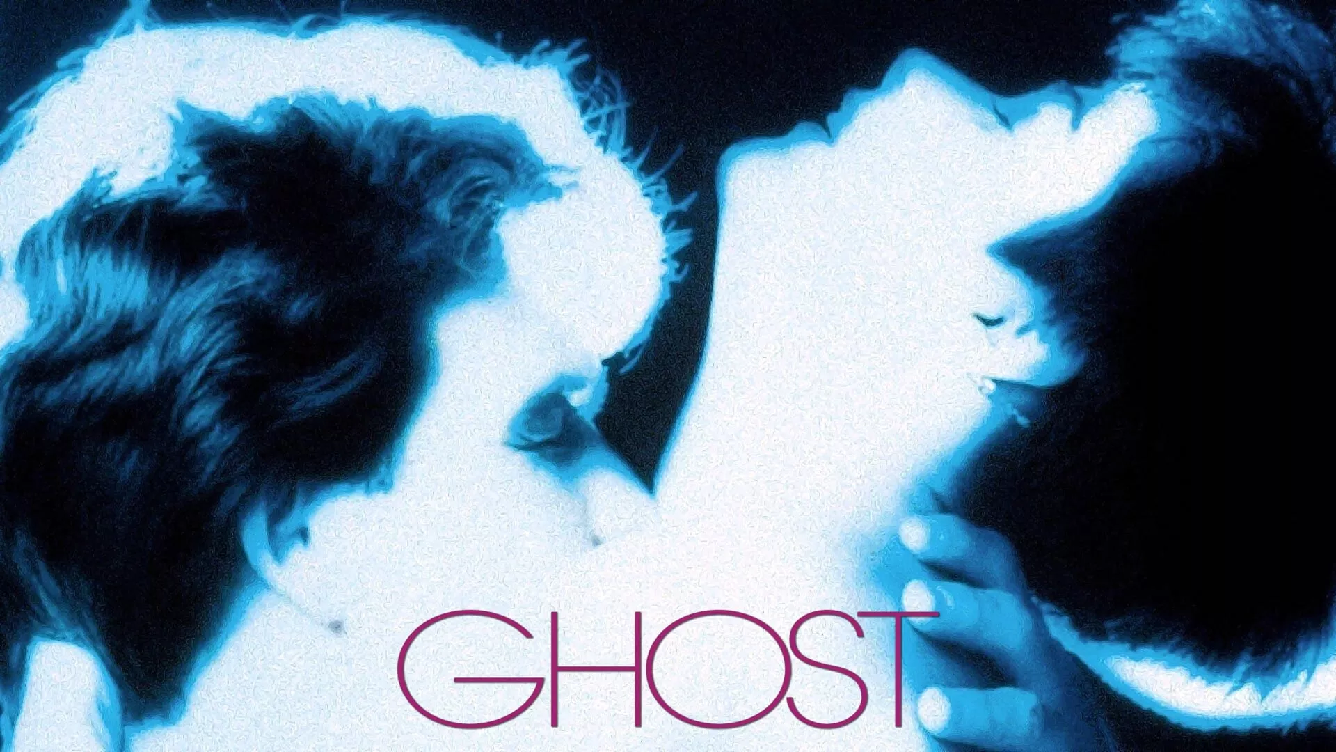 Ghost, covers, wallpaper