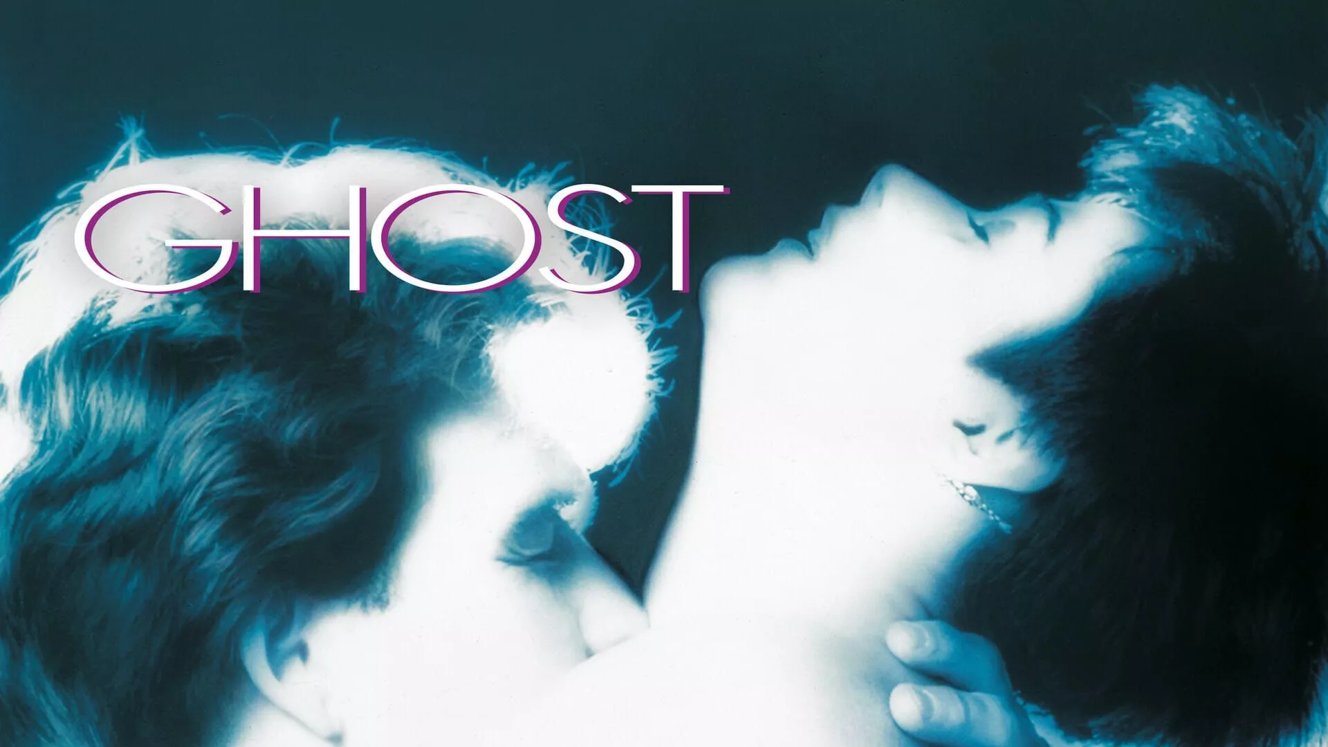 Ghost, covers, wallpaper