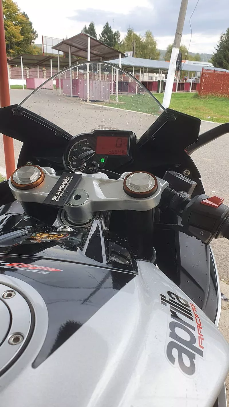 Aprilia RS, 125cc, aprilia, moto, HD phone wallpaper