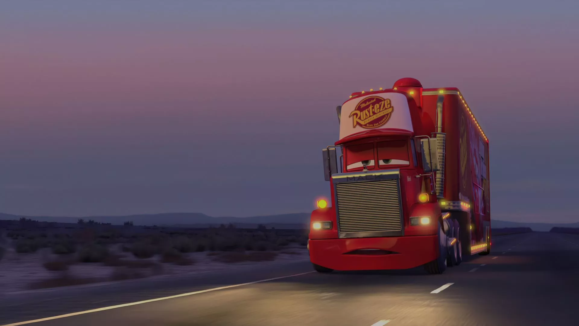 Cars (movie), movies, animated movies