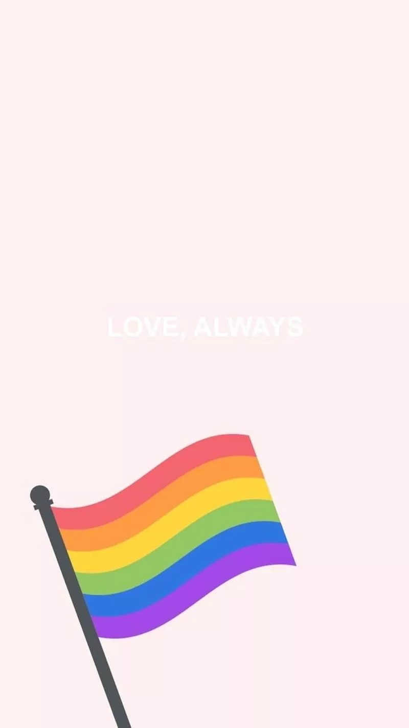 LGBTQ Pride, flags, gay, lgbtq, pride